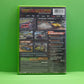 V8 Supercars Australia 2 - Xbox Original - Pre-Owned