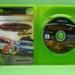 V8 Supercars Australia 2 - Xbox Original - Pre-Owned
