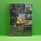 Soldier Of Fortune Double Helix II (2) - Xbox Original - Pre-Owned