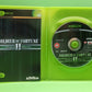 Soldier Of Fortune Double Helix II (2) - Xbox Original - Pre-Owned
