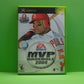 EA Sports MVP Baseball 2004 (NTSC) - Xbox Original - Pre-Owned