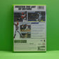 EA Sports MVP Baseball 2004 (NTSC) - Xbox Original - Pre-Owned