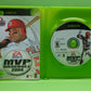 EA Sports MVP Baseball 2004 (NTSC) - Xbox Original - Pre-Owned