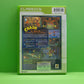 Crash Bandicoot The Wrath Of Cortex (Classics) - Xbox Original - Pre-Owned
