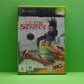 FIFA Street - Xbox Original - Pre-Owned