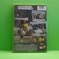 FIFA Street - Xbox Original - Pre-Owned