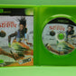 FIFA Street - Xbox Original - Pre-Owned