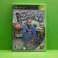 NBA Ballers (NTSC) - Xbox Original - Pre-Owned