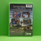 NBA Ballers (NTSC) - Xbox Original - Pre-Owned