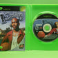 NBA Ballers (NTSC) - Xbox Original - Pre-Owned