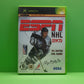 ESPN NHL 2K5 (NTSC) - Xbox Original - Pre-Owned