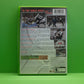 ESPN NHL 2K5 (NTSC) - Xbox Original - Pre-Owned
