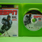 ESPN NHL 2K5 (NTSC) - Xbox Original - Pre-Owned