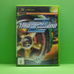 Need For Speed Underground 2 - Xbox Original - Pre-Owned