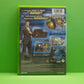 007 Nightfire - Xbox Original - Pre-Owned