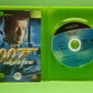 007 Nightfire - Xbox Original - Pre-Owned