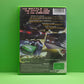 Need For Speed Carbon - Xbox Original - Pre-Owned