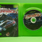 Need For Speed Carbon - Xbox Original - Pre-Owned