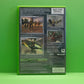 Brute Force - Xbox Original - Pre-Owned