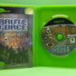 Brute Force - Xbox Original - Pre-Owned