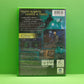 CSI Crime Scene Investigation - Xbox Original - Pre-Owned