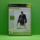 Hitman 2 Silent Assassin (Classics) - Xbox Original - Pre-Owned