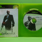 Hitman 2 Silent Assassin (Classics) - Xbox Original - Pre-Owned