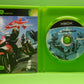 Speed Kings - Xbox Original - Pre-Owned