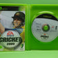 EA Sports Cricket 2005 - Xbox Original - Pre-Owned