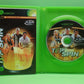 Top Spin - Xbox original - Pre-Owned
