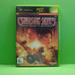 Crimson Skies High Road To Revenge - Xbox Original - Pre-Owned