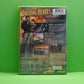 Crimson Skies High Road To Revenge - Xbox Original - Pre-Owned