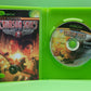 Crimson Skies High Road To Revenge - Xbox Original - Pre-Owned