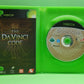 The Da Vinci Code - Xbox Original - Pre-Owned