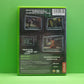 Enter The Matrix - Xbox Original - Pre-Owned