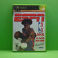 ESPN NBA 2K5 (NTSC) - Xbox Original - Pre-Owned