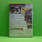 ESPN NBA 2K5 (NTSC) - Xbox Original - Pre-Owned