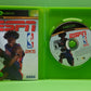 ESPN NBA 2K5 (NTSC) - Xbox Original - Pre-Owned