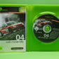 Colin McRae Rally 04 - Xbox Original - Pre-Owned