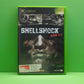 Shellshock Nam 67 - Xbox Original - Pre-Owned