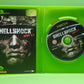 Shellshock Nam 67 - Xbox Original - Pre-Owned