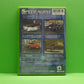 Project Gotham Racing - Xbox Original - Pre-Owned
