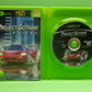 Project Gotham Racing - Xbox Original - Pre-Owned