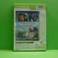Harry Potter And The Prisoner Of Azkaban (Classics) - Xbox Original - Pre-Owned