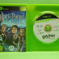 Harry Potter And The Prisoner Of Azkaban (Classics) - Xbox Original - Pre-Owned