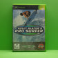 Kelly Slater's Pro Surfing - Xbox Original - Pre-Owned