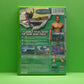 Kelly Slater's Pro Surfing - Xbox Original - Pre-Owned