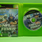NFL Fever 2003 - Xbox Original - Pre-Owned