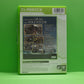 Medal Of Honor Frontline (Classics) - Xbox Original - Pre-Owned