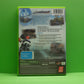 Jacked - Xbox Original - Pre-Owned